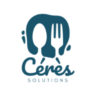 Cérès Solutions logo